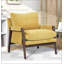 Fauteuil Mid-Century-734007943