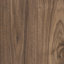 Natural Walnut/Satin Nickel