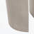 Outdoor Side Table