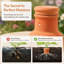 Watering Can
