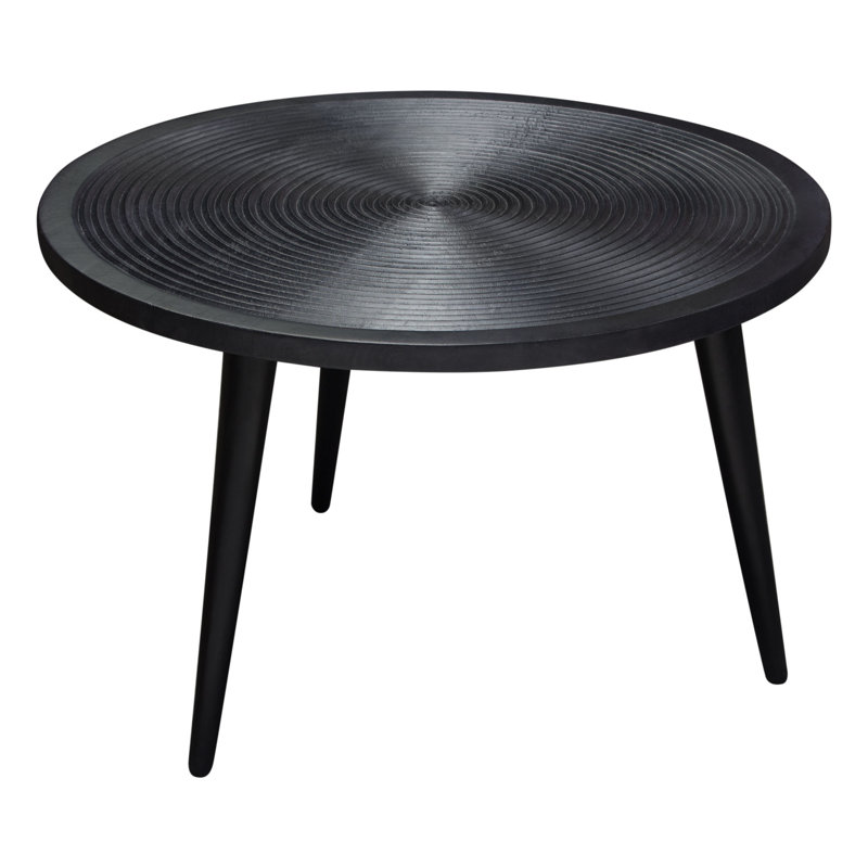 Table basse 3 pieds Caulksville