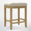 Tabouret de bar 24 po Yerly-2137348830-2140794750