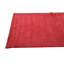 Tapis rose Pereyra 4x6