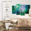 Avery transparent-106323248
