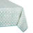 Tablecloth-57904385