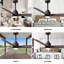 Ventilateur de plafond Alessandra-466741291-415991770-466741259