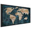Carte industrielle par - impression-1462221856-1462221884