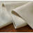 Allison Cotton Blend Room Darkening Curtain Pair-96216071-113914349