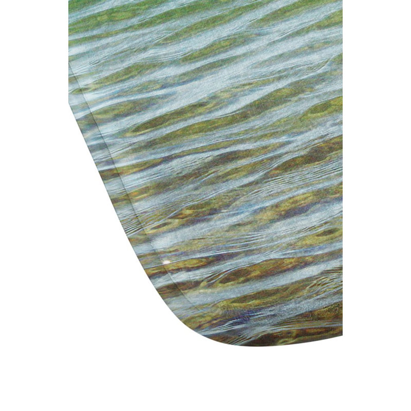 Tapis pour salle de bain sea
