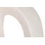 Ceramic / Porcelain Table Vase-105763047-105763048