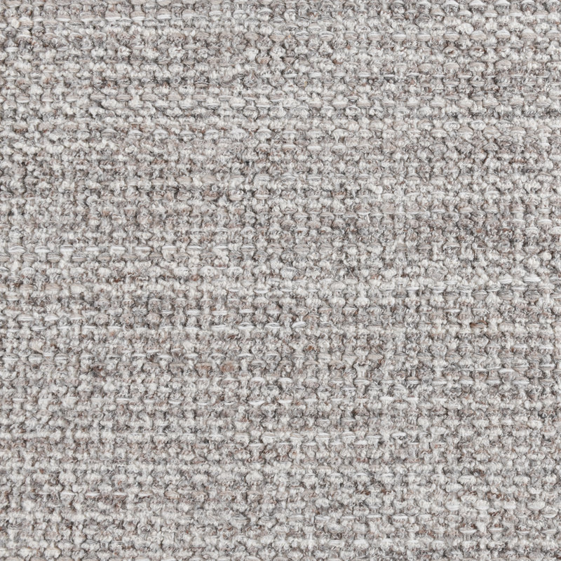 Bradbury Area Rug in Ivory, Rectangle 9' x 12'
