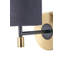 Steel Wallchiere