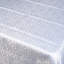 Damask Patterned Tablecloth-47415835-47415838
