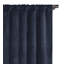 Nellis Plush Velvet Room Darkening Curtain-64627460-44544860