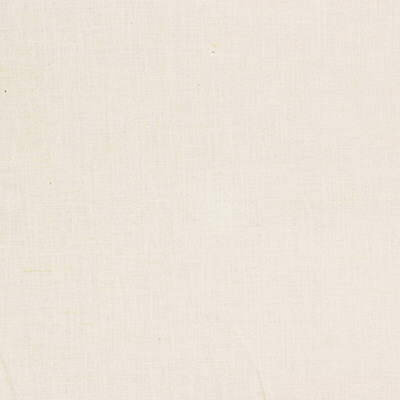 Amelie Linen Fabric