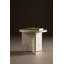 Melida Console Table-951849257