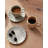 Canvas Home Lafayette Bread Plate-102367110