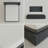 Pur Chill 8" Twin Firm Mattress with Phase Change Cooling Fabric for Cool, Supportive Sleep-1979633030