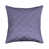 Mauve foncé