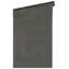 Versace Stone Sphinx Unpasted Vinyl Wallpaper-1533498010
