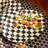 Courtly Check® Oval Platter-50817553