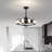 29.13'' Ceiling Fan with Light Kit-1975441470