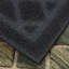 Tapis d'extérieur antidérapant Ramonita-109820777