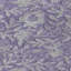Tapis aubergine intérieur / extérieur lavable à la machine Mahaney ACN771-411308991
