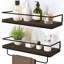 Bian Floating Shelf-1109819731