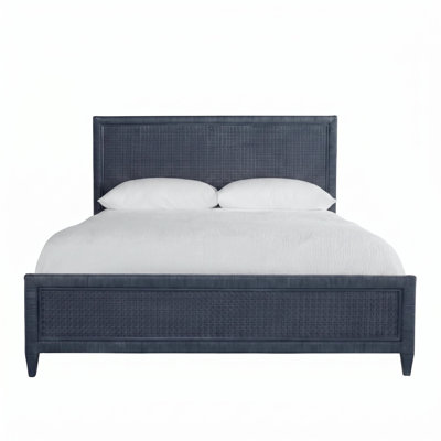 Monterey Bed