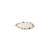 Olival Cheese Tray
