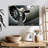 Mehar Black Propeller-107699649