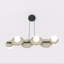 - Light Matt Pendant-1789991889-1789991890
