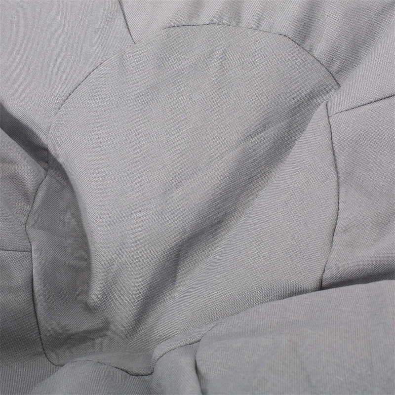 Bean Bag