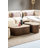 Mari End Table