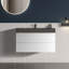 Meuble-lavabo simple 36 po avec surface solide et trop-plein, 36 po, pré-assemblé-303615348-313203127-289523153