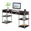 Bureau d'écriture Edwin-1636206097