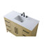 Meuble-lavabo simple 48 po-1685709755