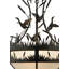 4 - Light Pendant