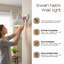 Armed Sconce-1203761194-1203761180-1203761183