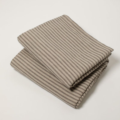 Housse de couette Nardi