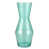 Turquoise is out of stock