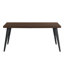 4 Person Dining Set