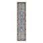 Maelei Performance Chenille Floral Indoor Rug-1366953551
