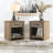 Walter 1 Drawer Nightstand-1342118555
