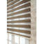 Rideau semi-transparent et occultant Zebra-70103383-62243744