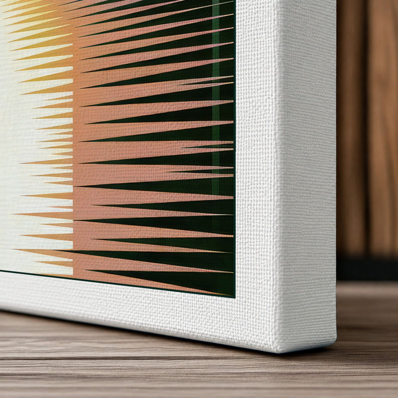 Print, 18x12 - 45.7 x 30.5 cm, White Border