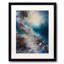 Dichotomy Print by Samantha Kaplan-290633241