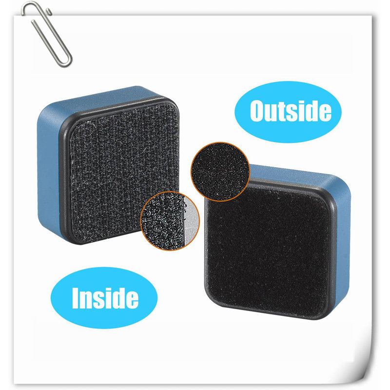 Accessoire pour aquarium Eulus