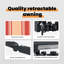 Brayden Studio Retractable Door / Window Awning-10337392-10337404